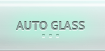 Auto Glass