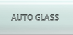 Auto Glass