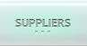 Suppliers