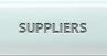 Suppliers